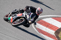 motorbikes;no-limits;november-2019;peter-wileman-photography;portimao;portugal;trackday-digital-images